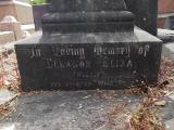 image of grave number 452034